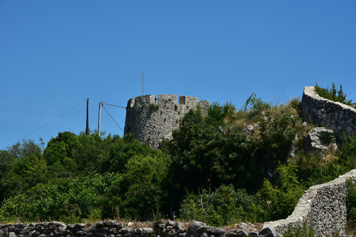 Kulina Tour Pocitelj  Capljina / Bosnie-Herzegovina 