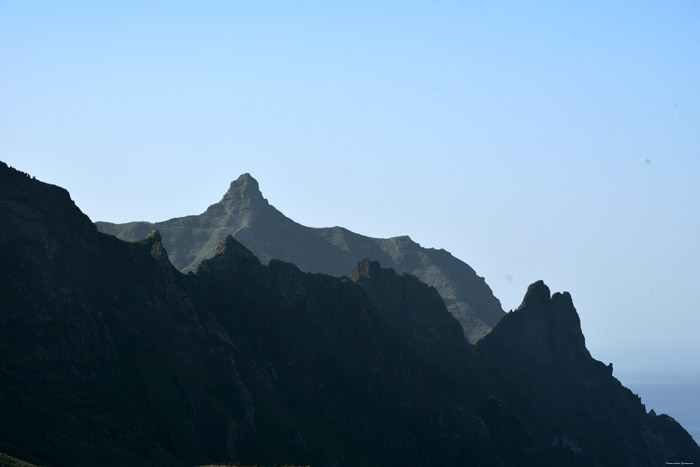Vue  