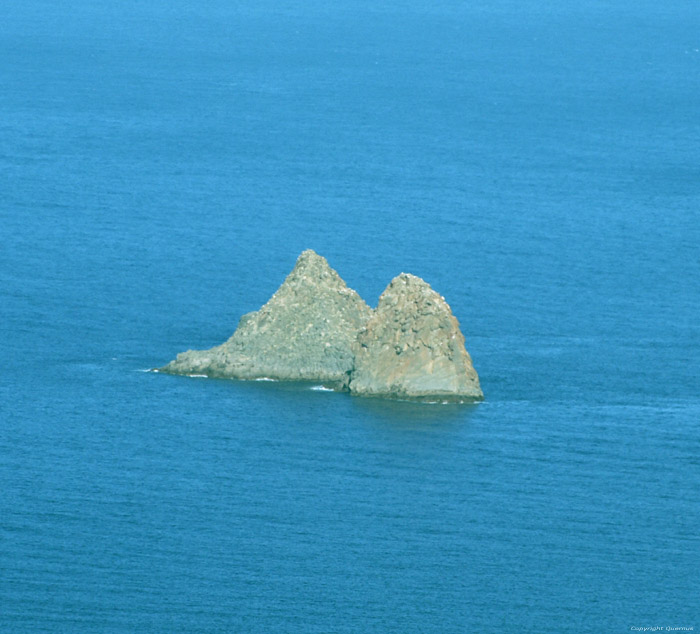 Vue  
