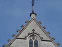 Cathdrale Notre Dame ANVERS 1 / ANVERS photo: 