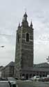 Belfry THUIN picture: 