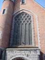 Kerk Sint-Medard ANDERLUES foto: 