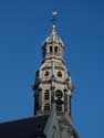 Saint-Paul ANVERS 1  ANVERS / BELGIQUE: 