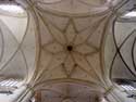 Sint-Andrieskerk ANTWERPEN 1 (centrum) in ANTWERPEN / BELGI:  