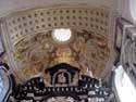 Eglise Carolus-Borromeus ANVERS 1 / ANVERS photo: 