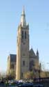 Saint-Martin kerk ARLON picture: e