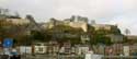 Citadel de Namur NAMUR / BELGIQUE: 