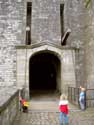 Citadel of Namur JAMBES / NAMUR picture: 