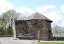 Citadel of Namur JAMBES / NAMUR picture: 