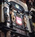 Town Hall ANTWERP 1 / ANTWERP picture: 