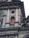 Town Hall ANTWERP 1 / ANTWERP picture: 