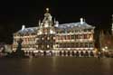 Stadhuis ANTWERPEN 1 (centrum) / ANTWERPEN foto: 