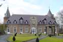 Castel Saint-Marie NAMUR  BEAURAING / BELGIQUE: 