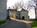Castel Saint-Marie BEAURAING picture: 
