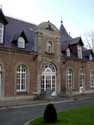 Castel Saint-Marie BEAURAING foto: 