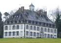 Kasteel van Vonche (te Vonche) BEAURAING foto:  