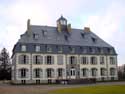 Vonche castle (in Vonche) BEAURAING picture: 