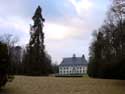 Vonêche castle (in Vonêche) BEAURAING picture: 