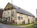 Ferme Orval VILLERS-DEVANT-ORVAL / FLORENVILLE foto:  