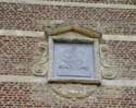 Herkenrode Abbey KURINGEN in HASSELT / BELGIUM: 