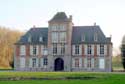 Chateau de la Follie ECAUSSINNES / ECAUSSINES photo: 