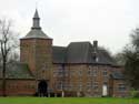 Kasteelhoeve Bierwart FERNELMONT picture: 