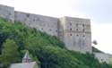 Citadel Huy HUY / BELGIQUE: 