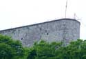 Citadel Huy HUY in HOEI / BELGIË:  