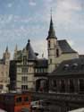 La Pierre ANVERS 1  ANVERS / BELGIQUE: 