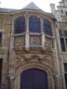 La Pierre ANVERS 1  ANVERS / BELGIQUE: 