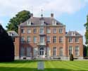 Belvedere WIJNEGEM picture: e