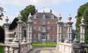 Belvedere WIJNEGEM / BELGIUM: e