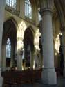 Onze-Lieve-Vrouw-ter-Kapelle BRUSSELS-CITY / BRUSSELS picture: 