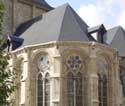 Onze-Lieve-Vrouw-ter-Kapelle BRUSSELS-CITY / BRUSSELS picture: 