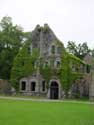 Abbey Villers-la-Ville VILLERS-LA-VILLE / BELGIUM: 