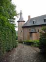 Chateau de Rixensart RIXENSART picture: 