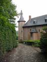 Chateau de Rixensart RIXENSART photo: 