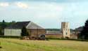 Ferme de la Papelotte WATERLOO / BELGIUM: 