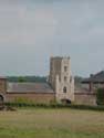 Ferme de la Papelotte WATERLOO / BELGIQUE: 