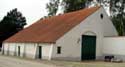 Ferme du Chteau de La Hulpe LA HULPE photo: 