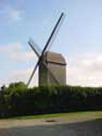 Mill at Argenteuil LASNE picture: 