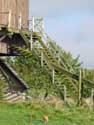 Moulin  Argenteuil LASNE / BELGIQUE: 