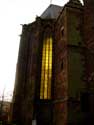 glise Notre Dame AARSCHOT / BELGIQUE: 