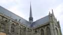 Sint-Gummaruskerk LIER / BELGIUM: 