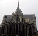 Sint-Gummaruskerk LIER picture: 