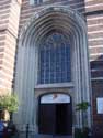 Johannes the Baptist church WAVRE picture: 