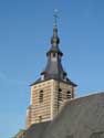 Our Lady from Basse-Wavre WAVRE picture: 