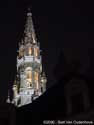 City hall BRUSSELS-CITY / BRUSSELS picture: 