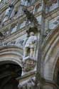 City hall BRUSSELS-CITY / BRUSSELS picture: 