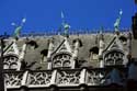 Breadhuis BRUSSELS-CITY / BRUSSELS picture: 